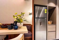 Sora (D22), Apartment #520457761